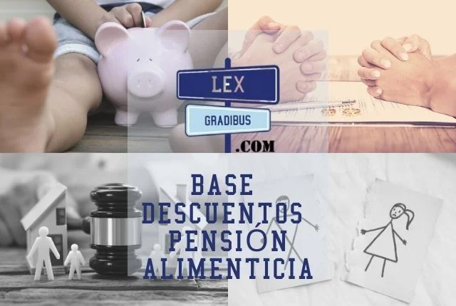 JURISPRUDENCIA-BASE-DESCUENTOS-PENSION-ALIMENTICIA