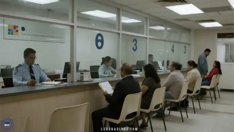 ¿Qué es el PENSIONISSTE?