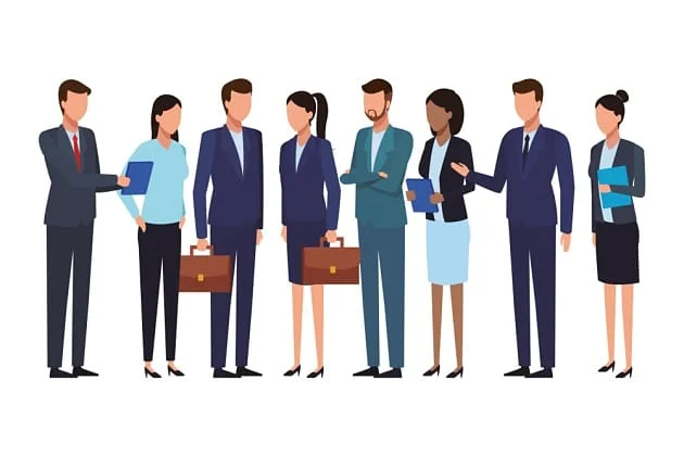 Trabajadores de Gobierno no sujetos del INFONAVIT