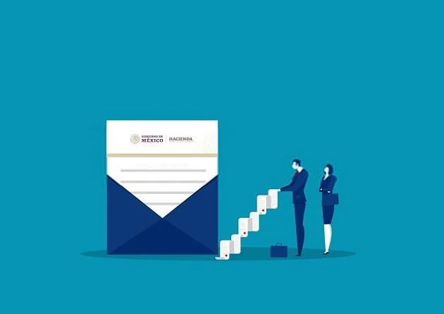 RECAUDAR-INGRESOS-DEL-ESTADO-MEXICANO