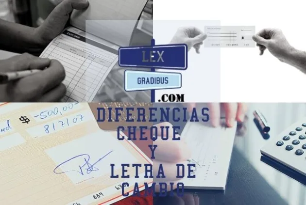 DIFERENCIAS-CHEQUE-Y-LETRA-DE-CAMBIO
