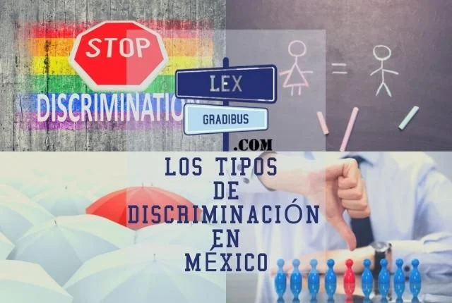 Tipos-de-discriminacion-en-Mexico