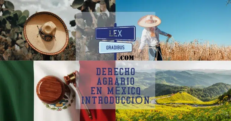 Derecho-agrario-en-Mexico