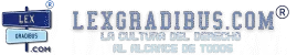 lexgradibus.com