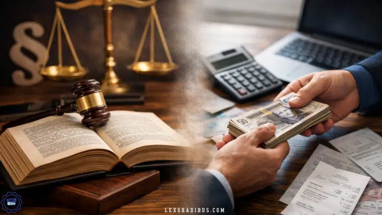 El Hecho Generador y el Hecho Imponible en México