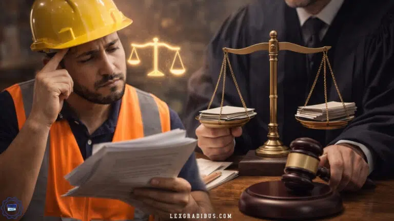 El principio indubio pro operario en México